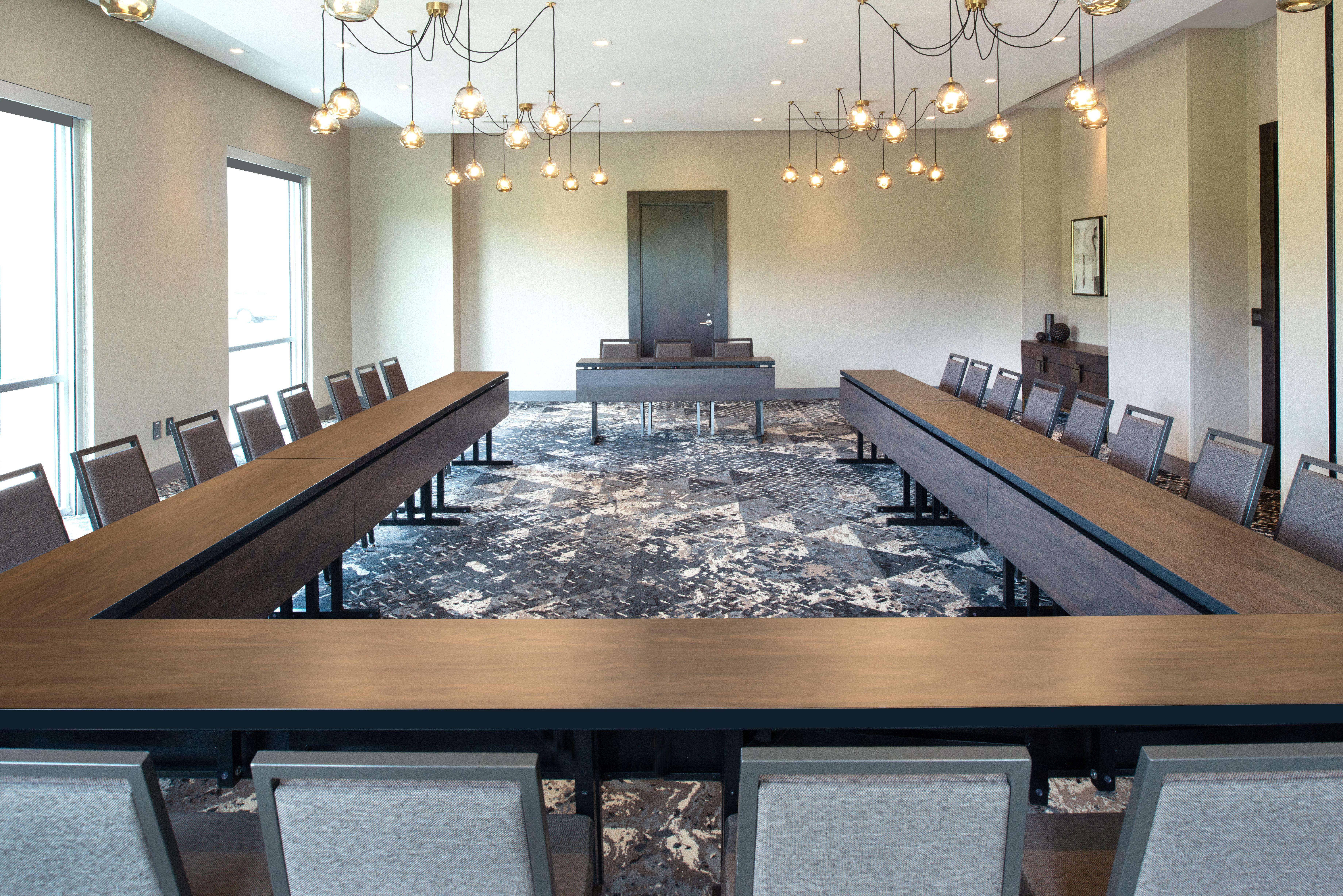 Holiday Inn Boston Logan Airport - Chelsea By Ihg Ngoại thất bức ảnh
