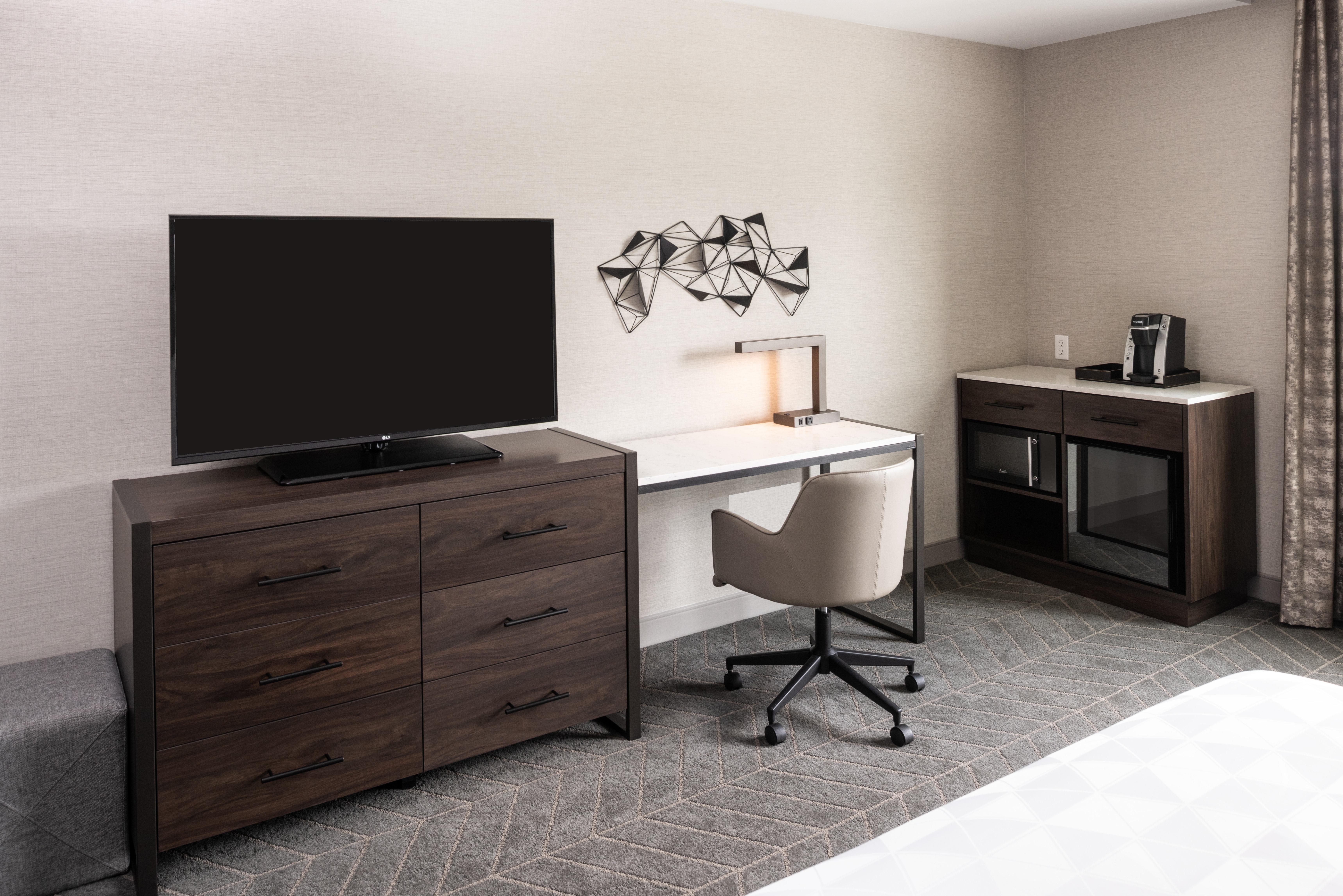 Holiday Inn Boston Logan Airport - Chelsea By Ihg Ngoại thất bức ảnh