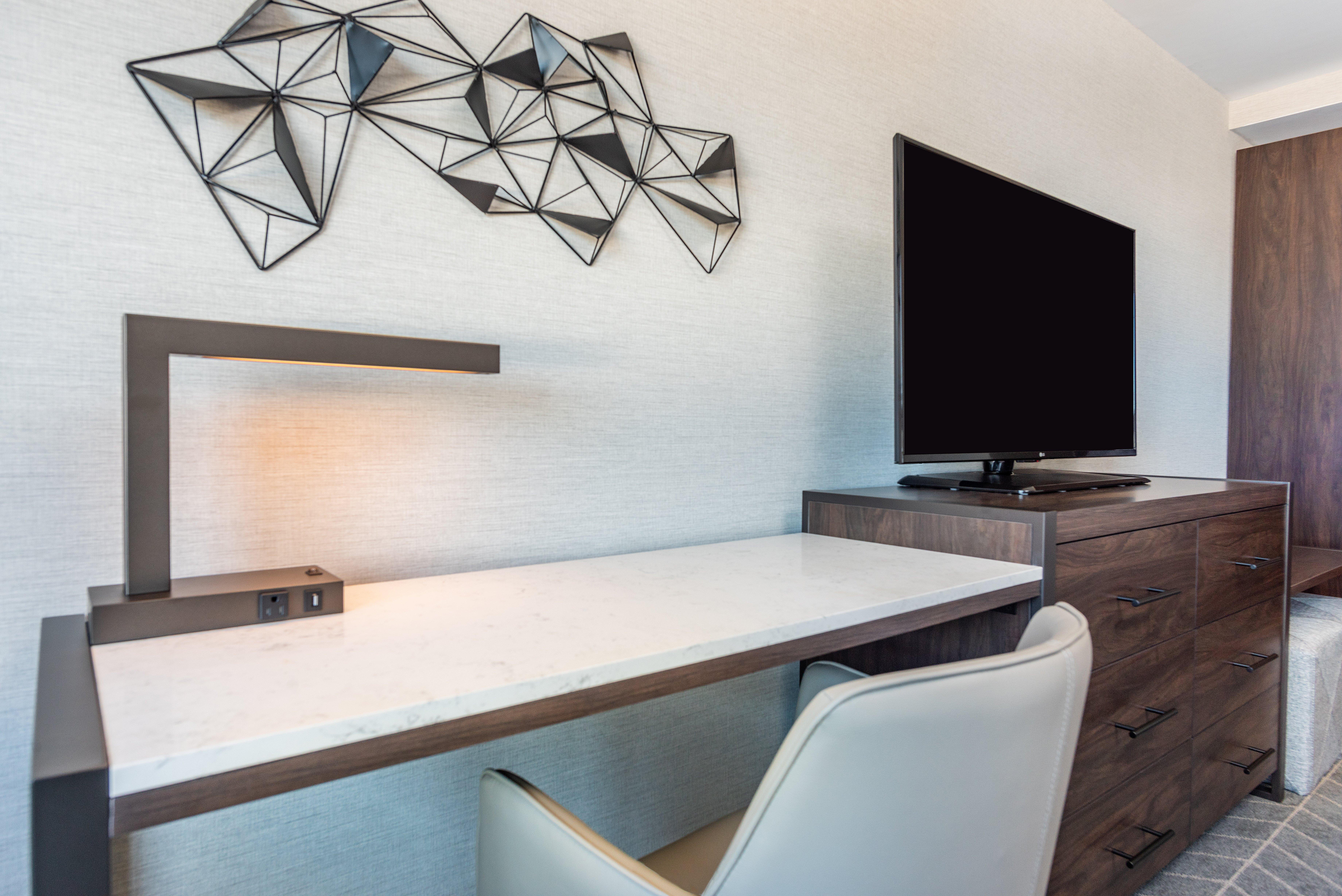 Holiday Inn Boston Logan Airport - Chelsea By Ihg Ngoại thất bức ảnh