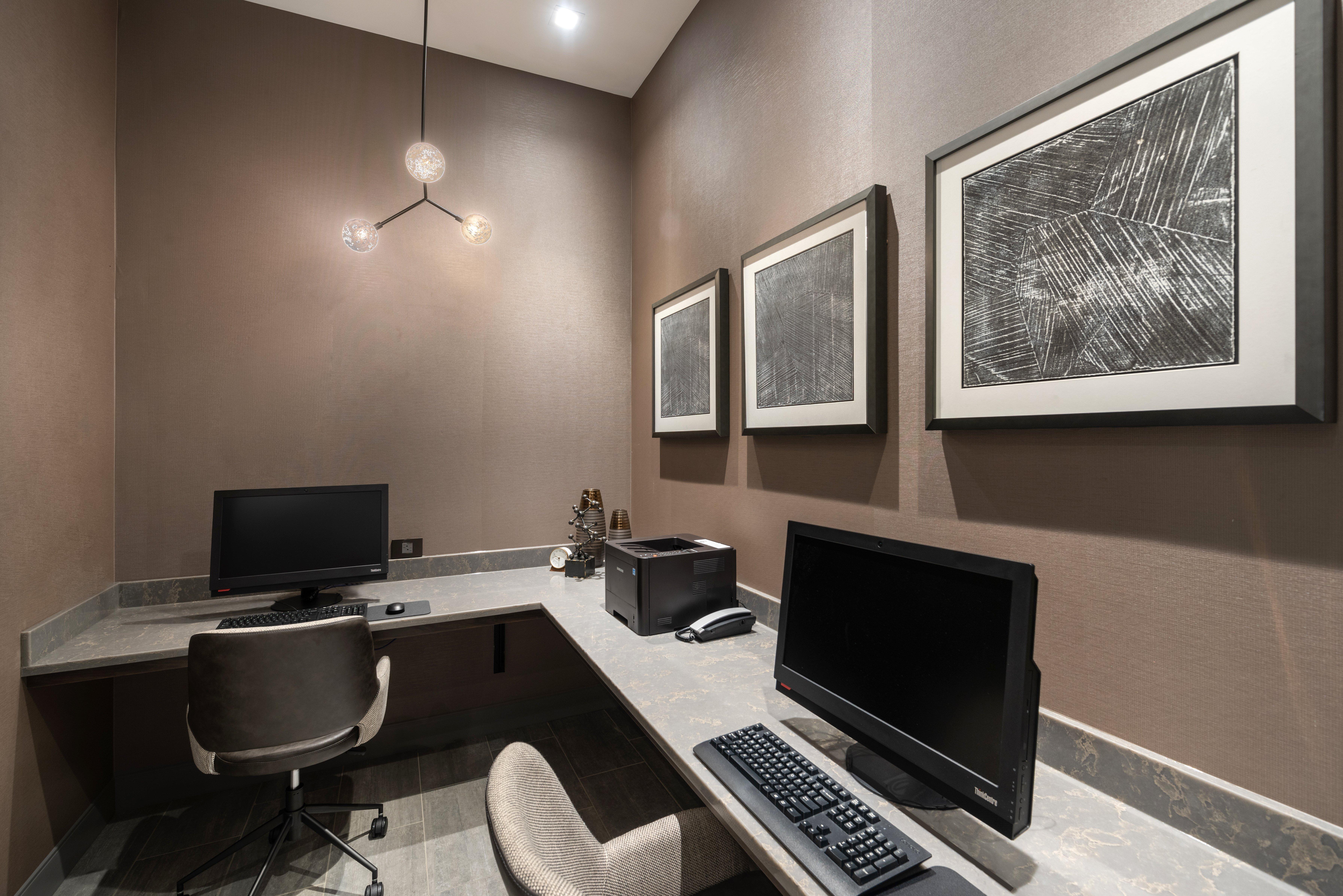 Holiday Inn Boston Logan Airport - Chelsea By Ihg Ngoại thất bức ảnh