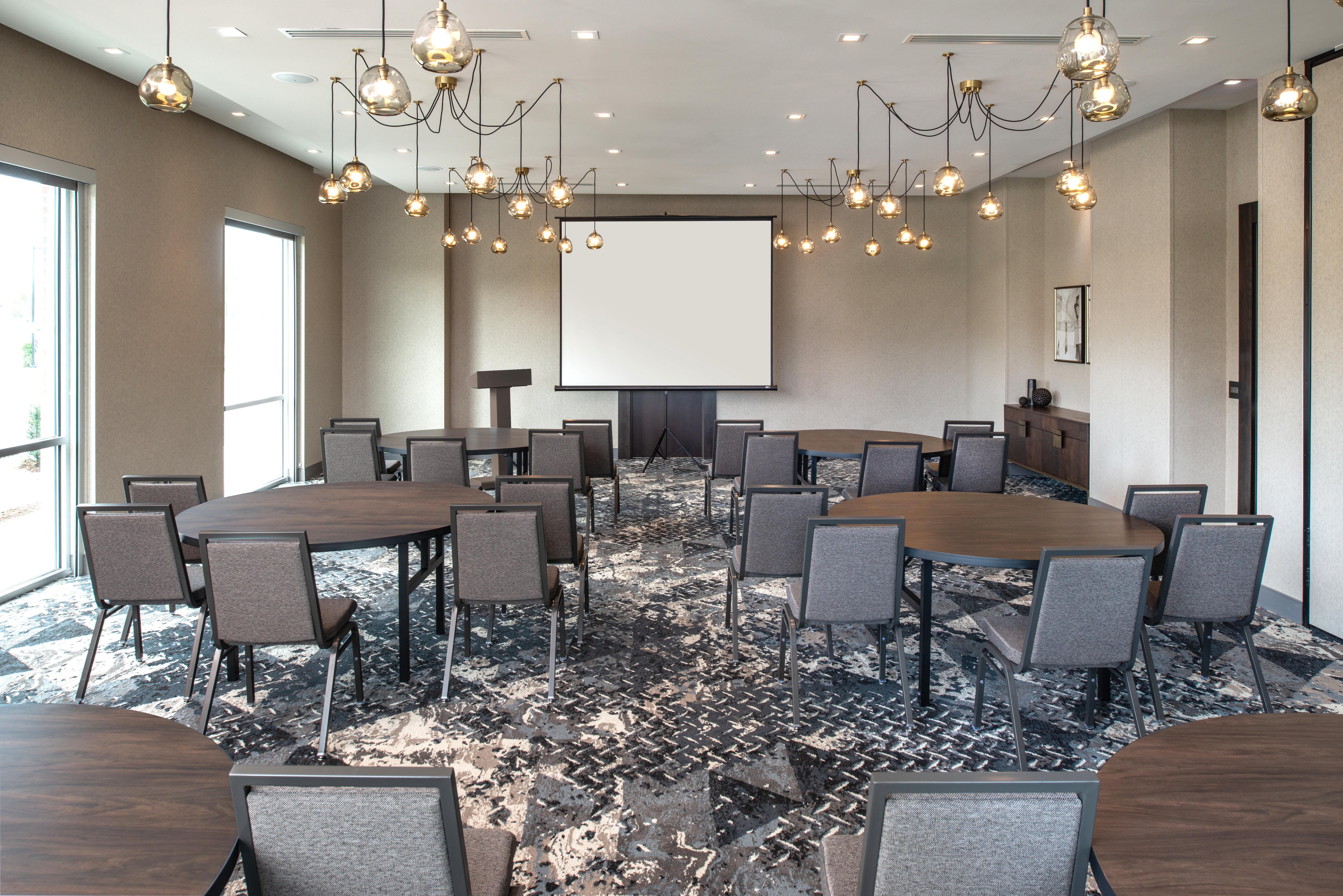 Holiday Inn Boston Logan Airport - Chelsea By Ihg Ngoại thất bức ảnh