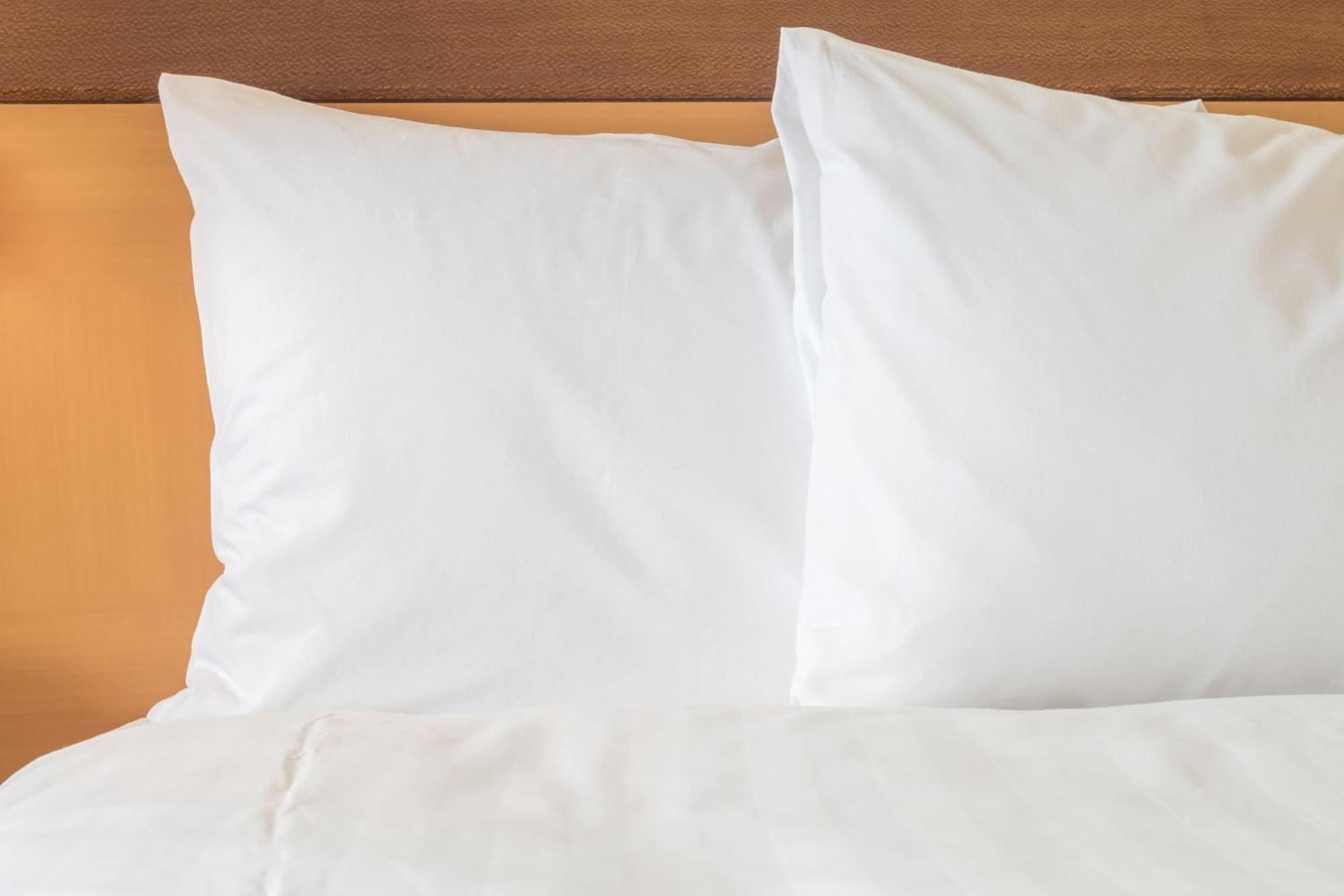 Holiday Inn Boston Logan Airport - Chelsea By Ihg Ngoại thất bức ảnh